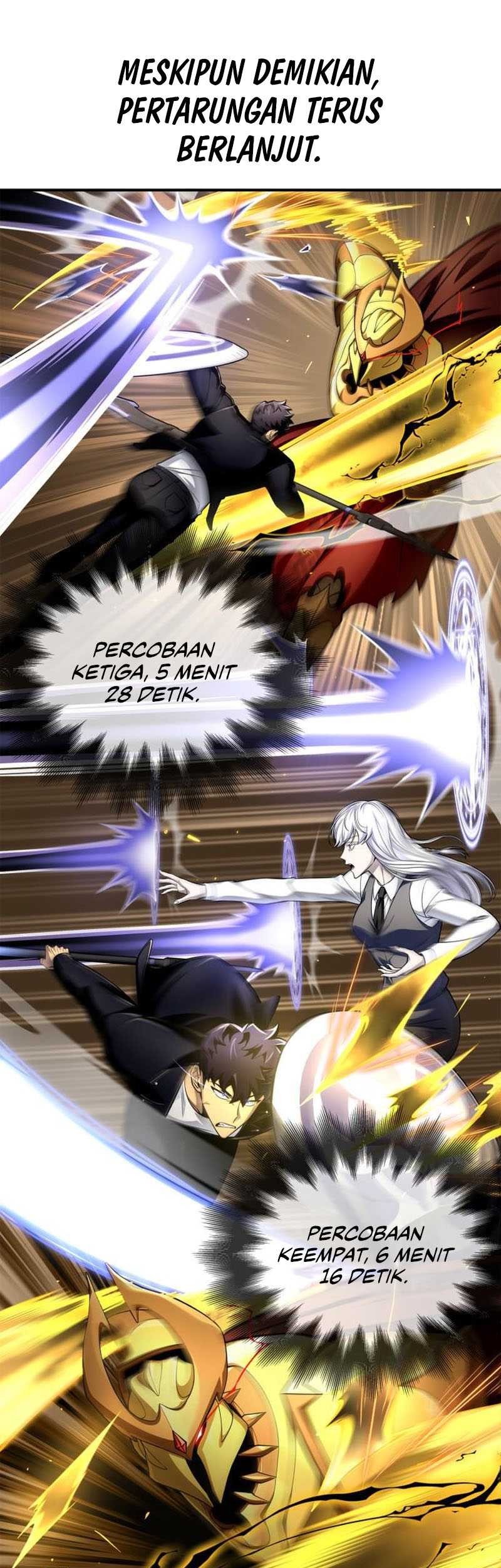 Halaman 62 dari 108