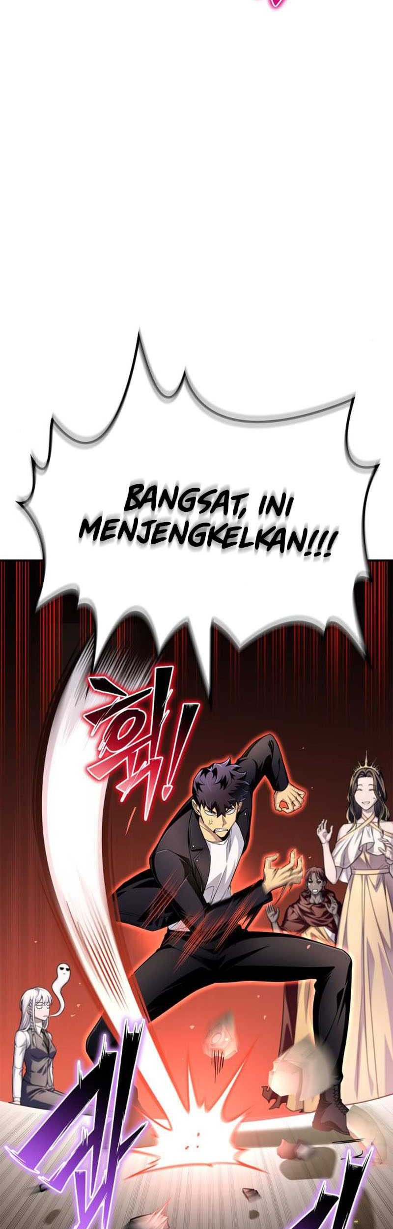 Halaman 64 dari 108