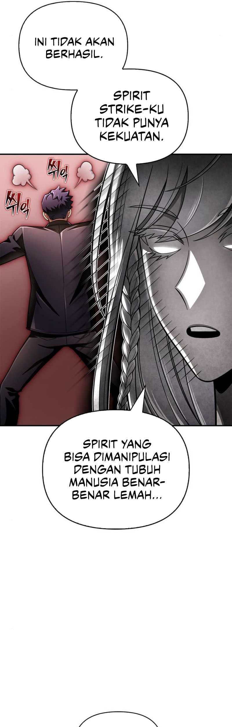 Halaman 66 dari 108