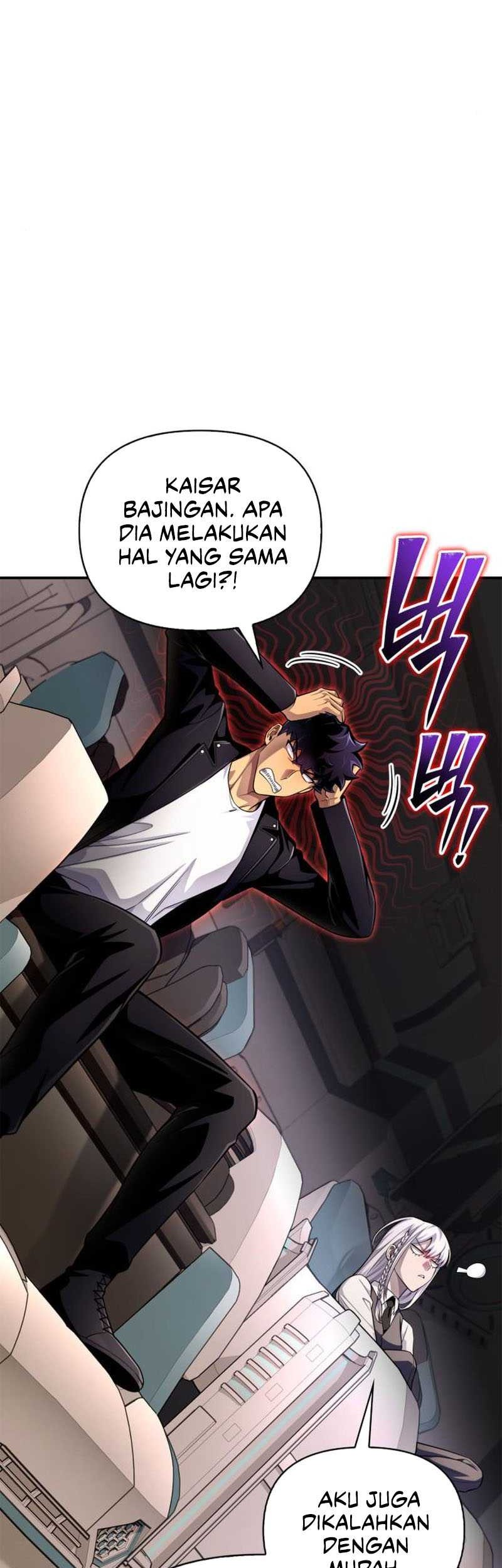Halaman 8 dari 108