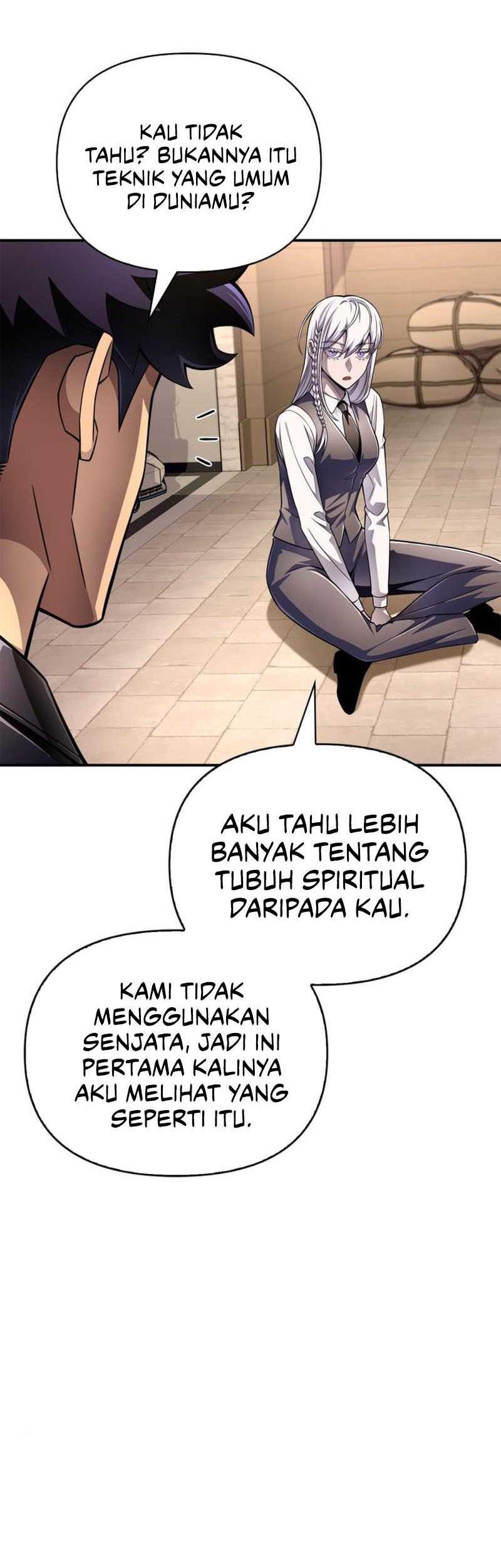 Halaman 71 dari 108