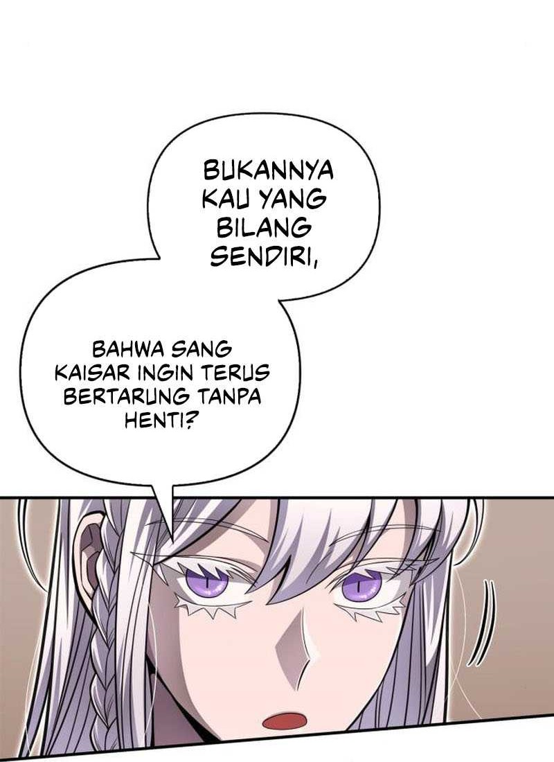 Halaman 73 dari 108