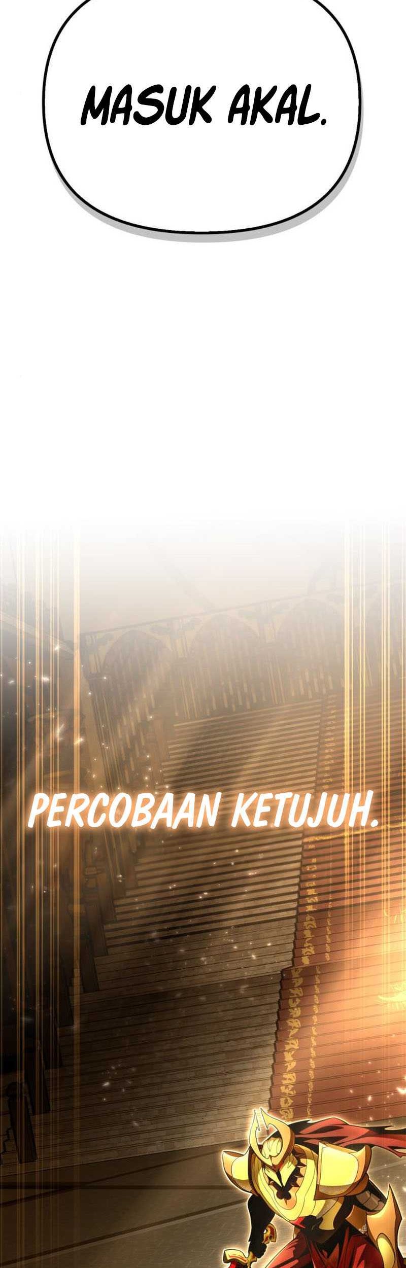 Halaman 75 dari 108