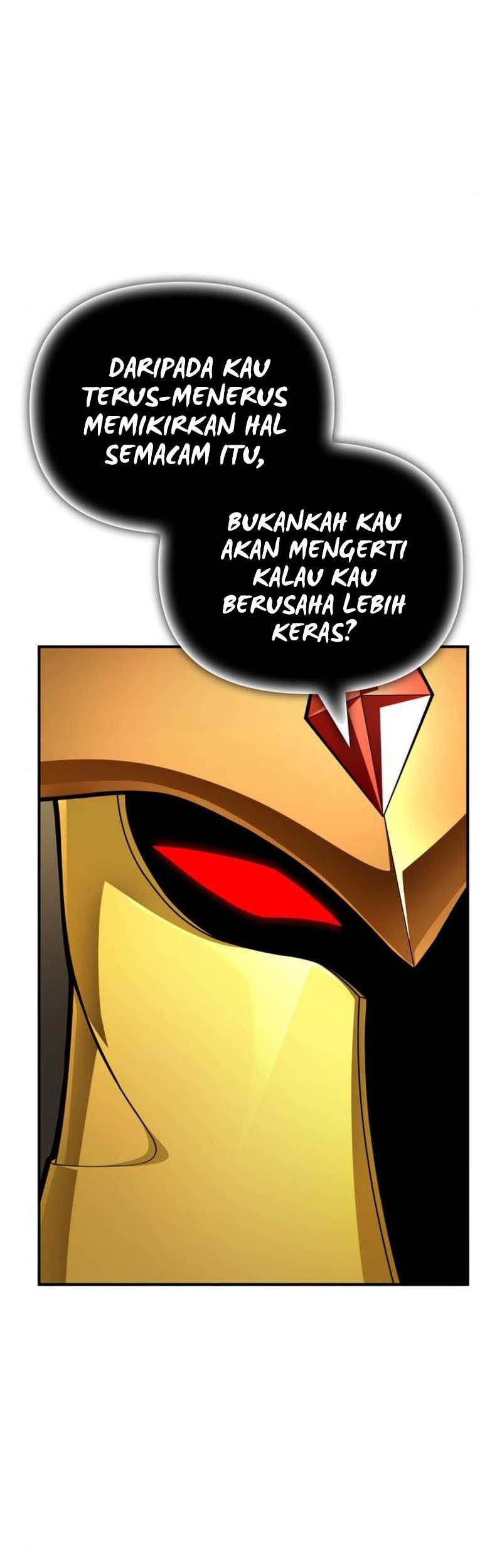 Halaman 82 dari 108
