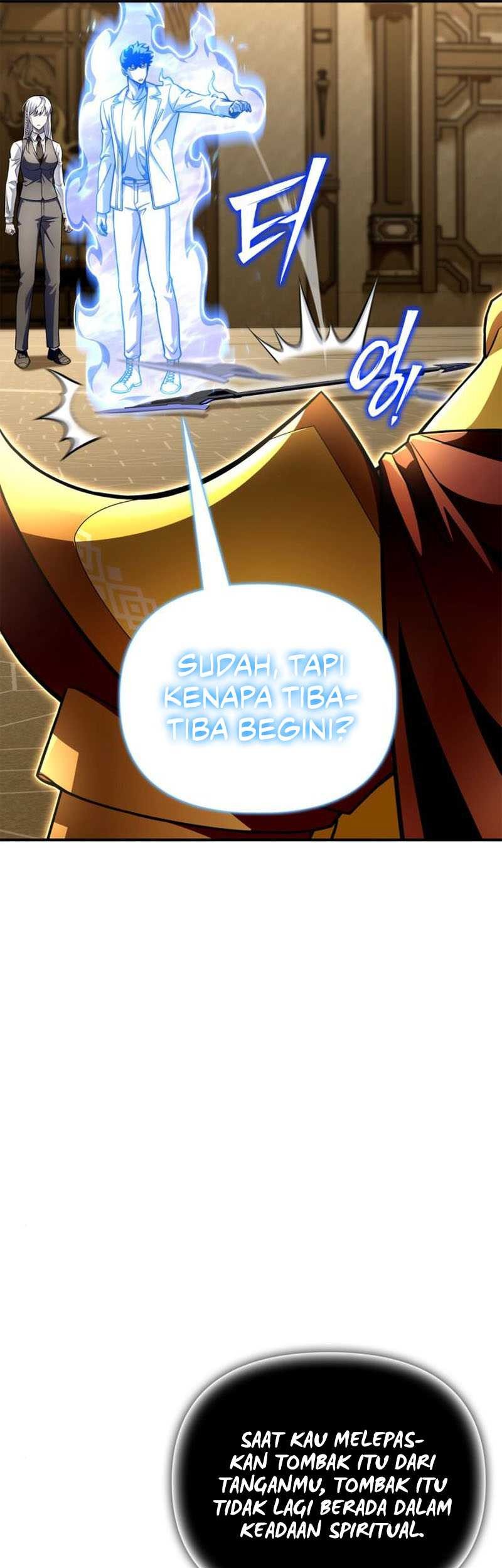 Halaman 86 dari 108