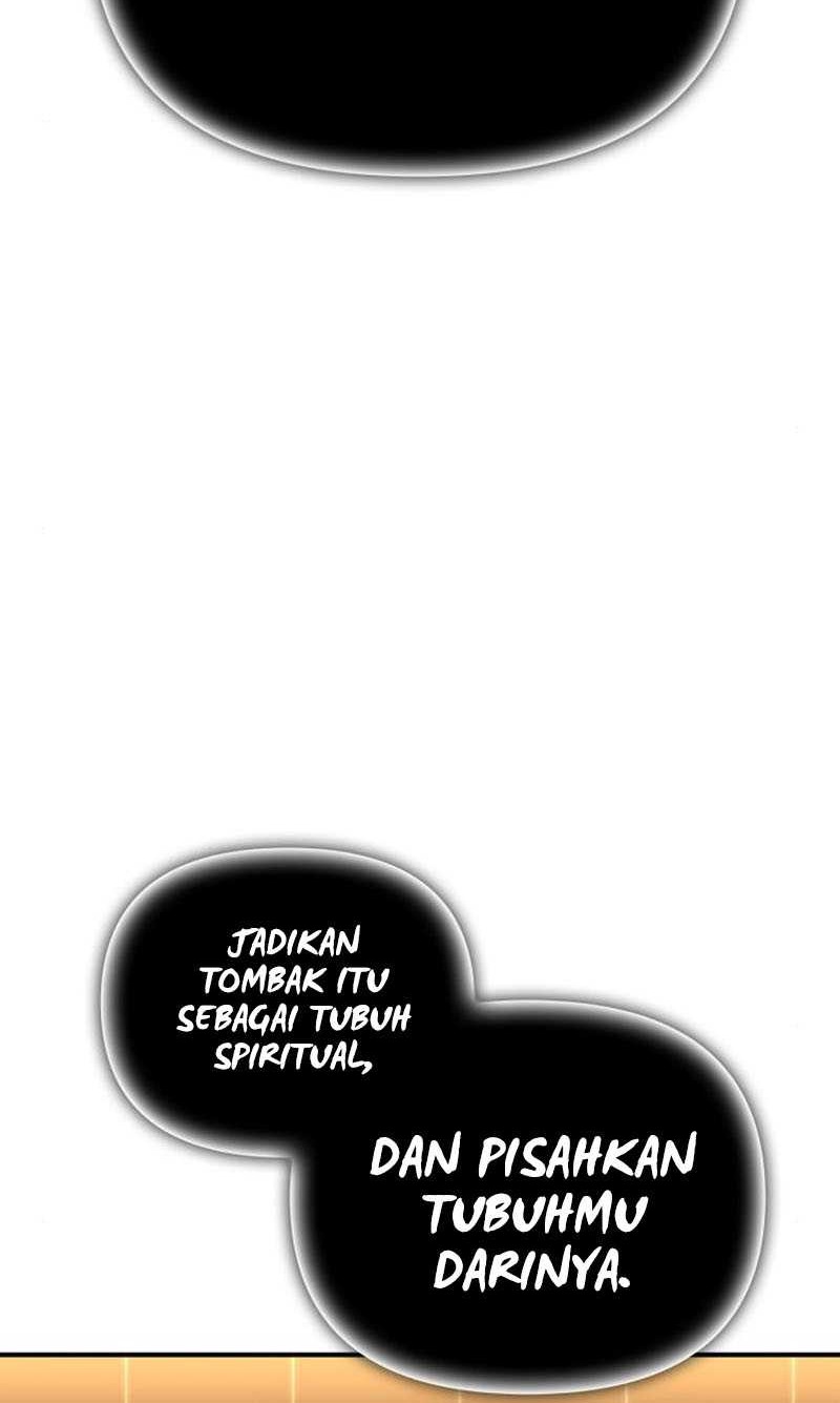 Halaman 89 dari 108