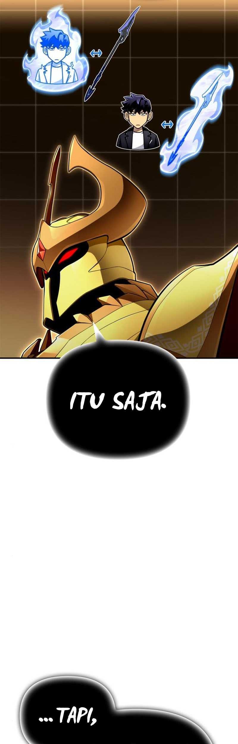 Halaman 90 dari 108