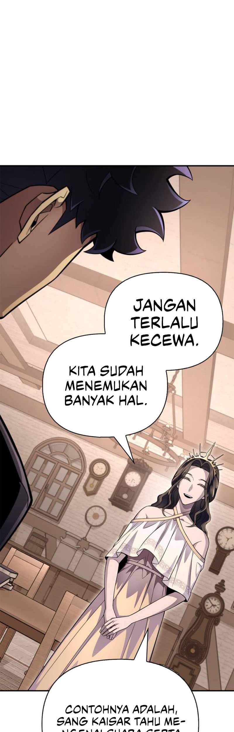 Halaman 10 dari 108