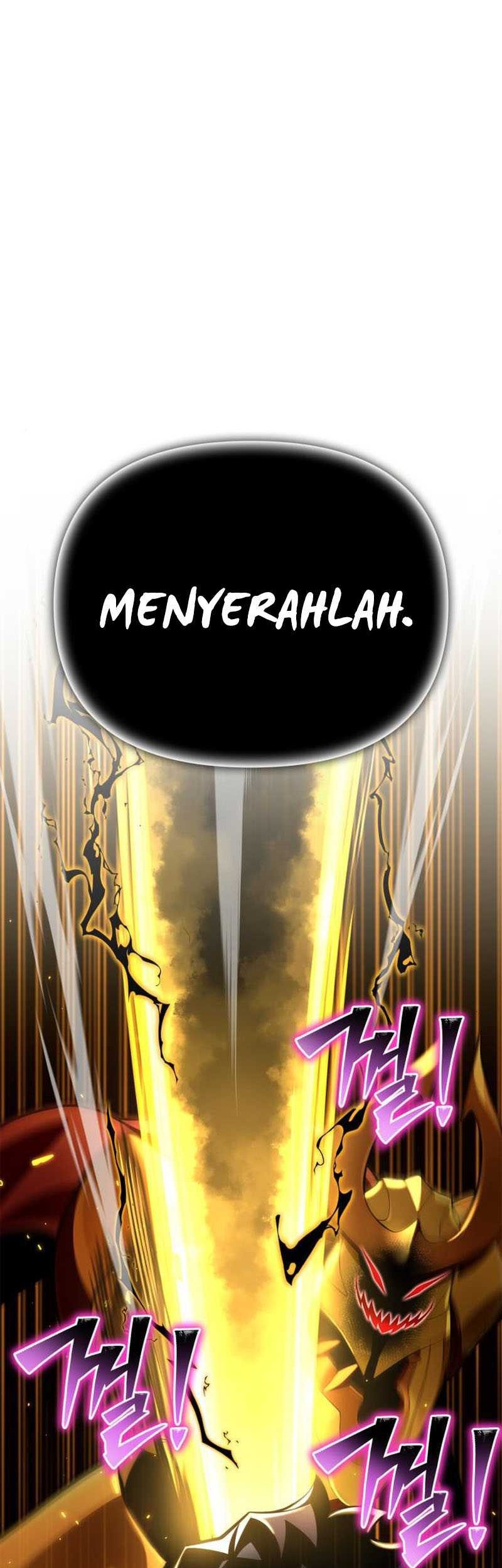 Halaman 95 dari 108