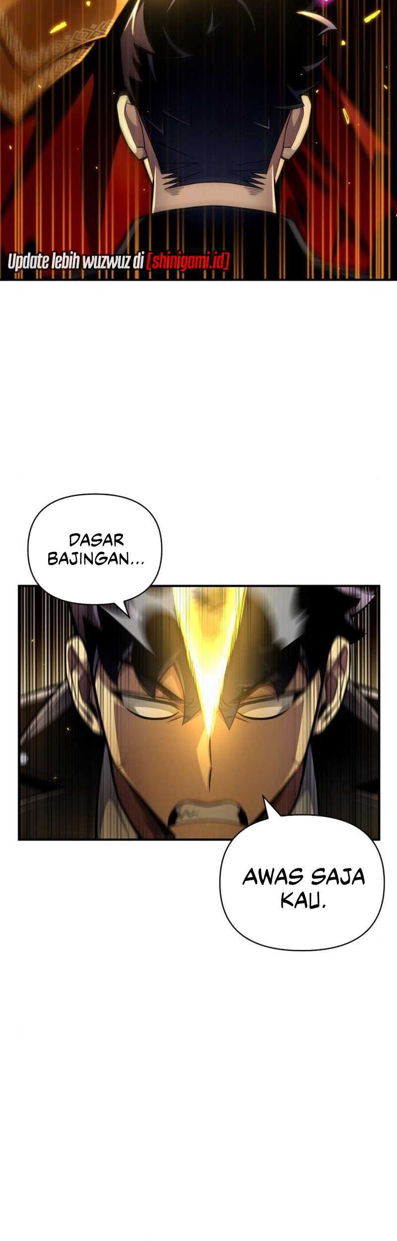 Halaman 96 dari 108