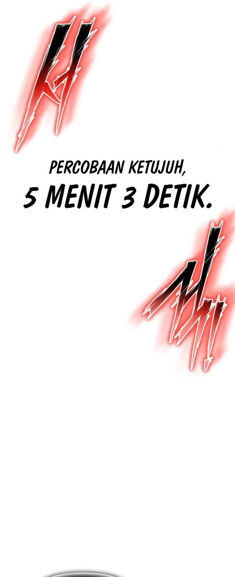 Halaman 97 dari 108