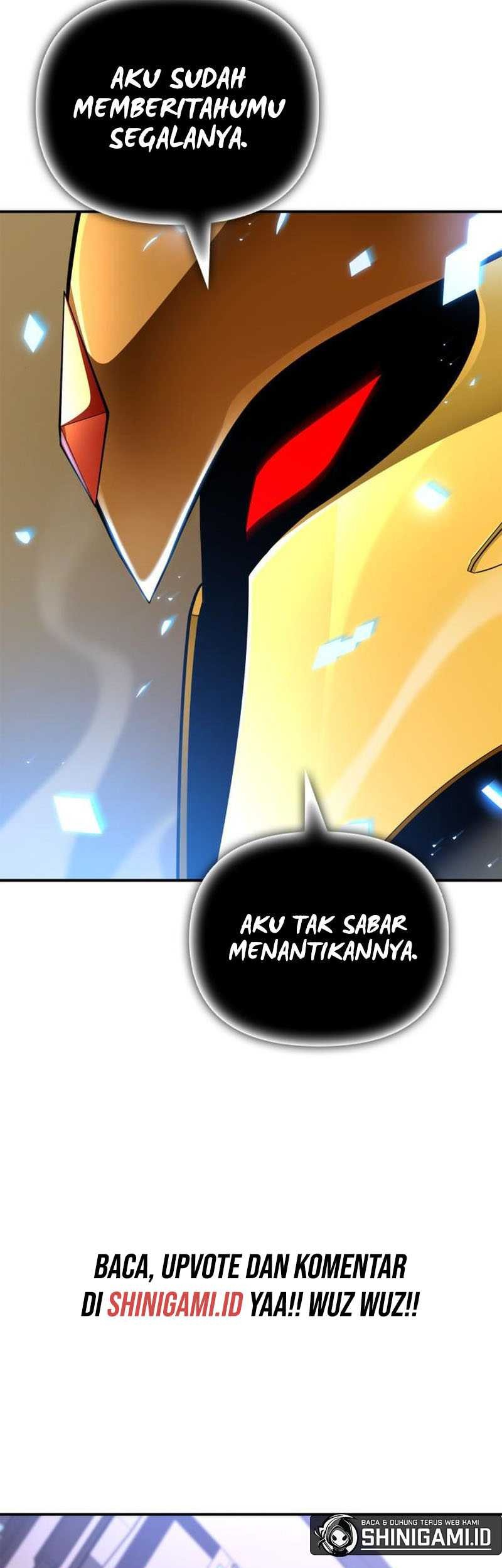 Halaman 98 dari 108