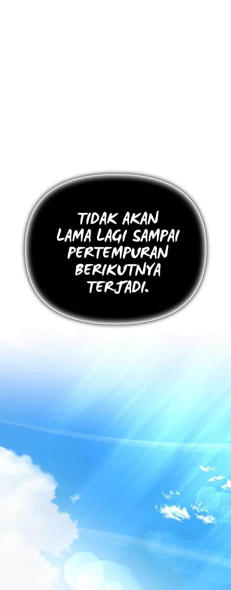 Halaman 100 dari 108