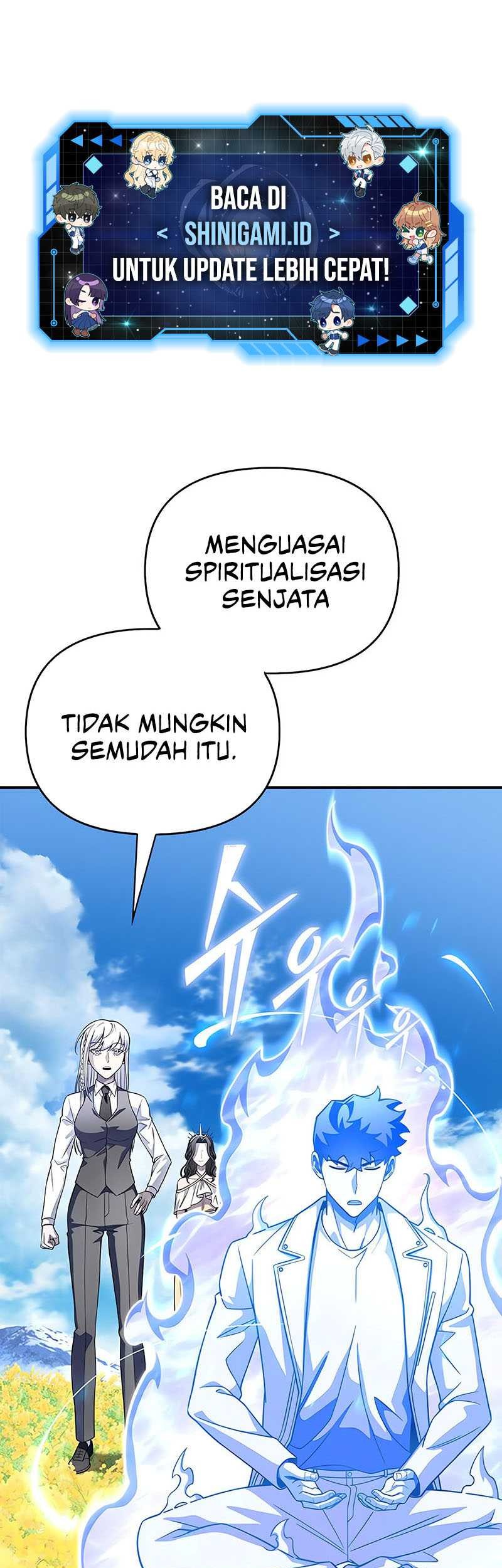 Halaman 2 dari 108