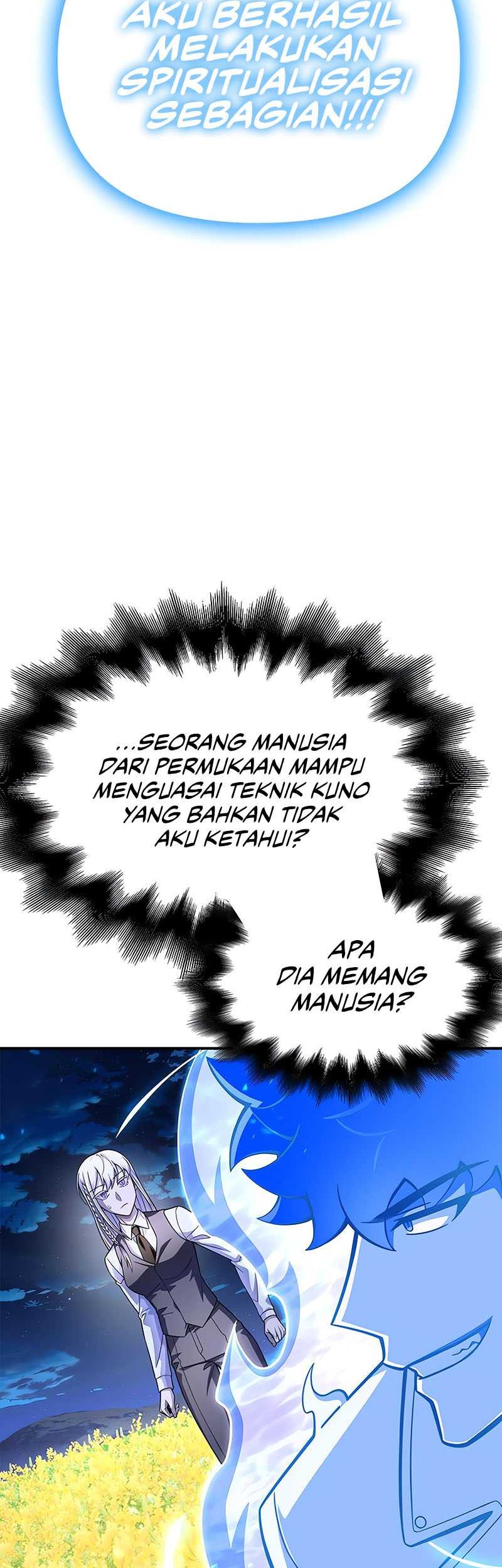 Halaman 12 dari 108