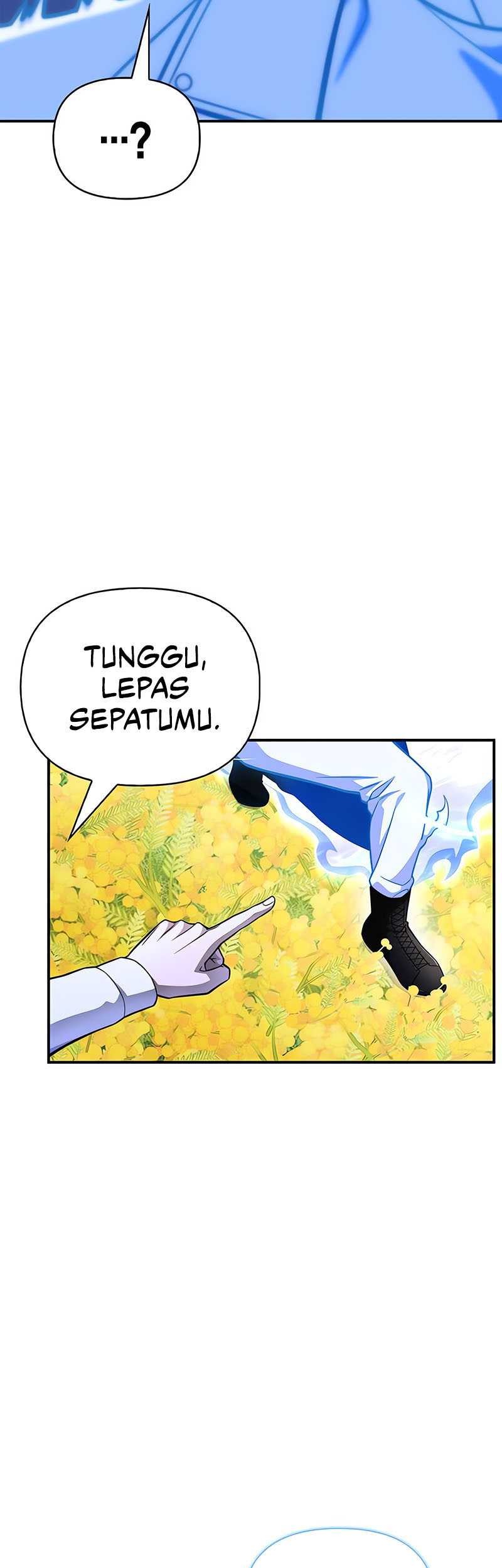 Halaman 14 dari 108