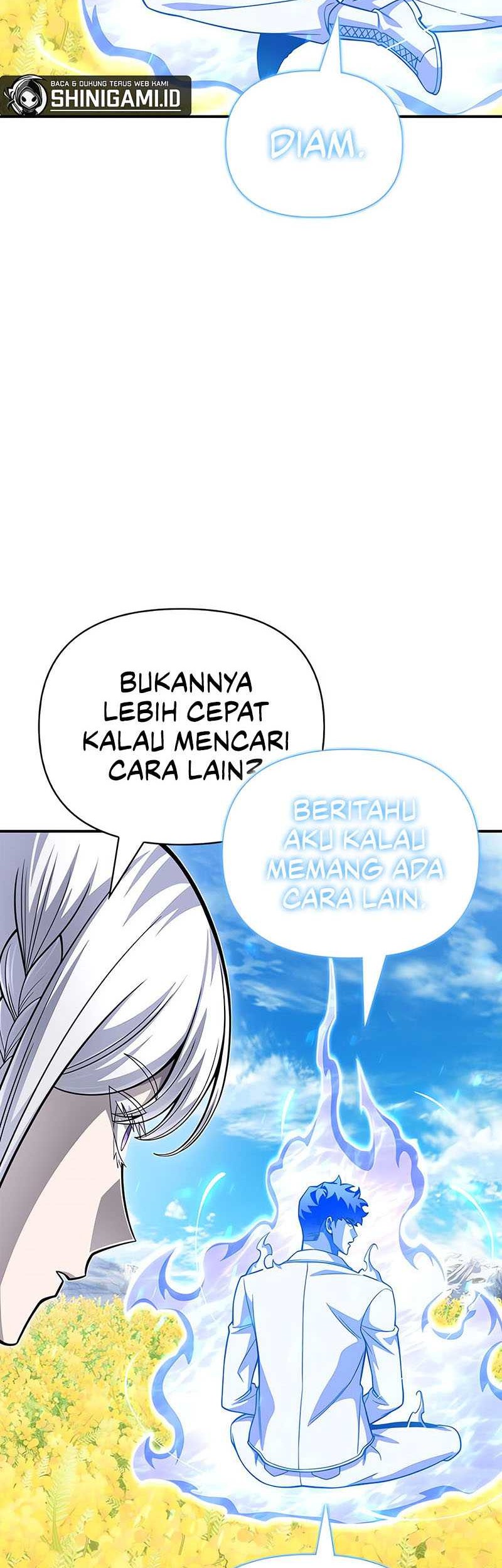 Halaman 3 dari 108