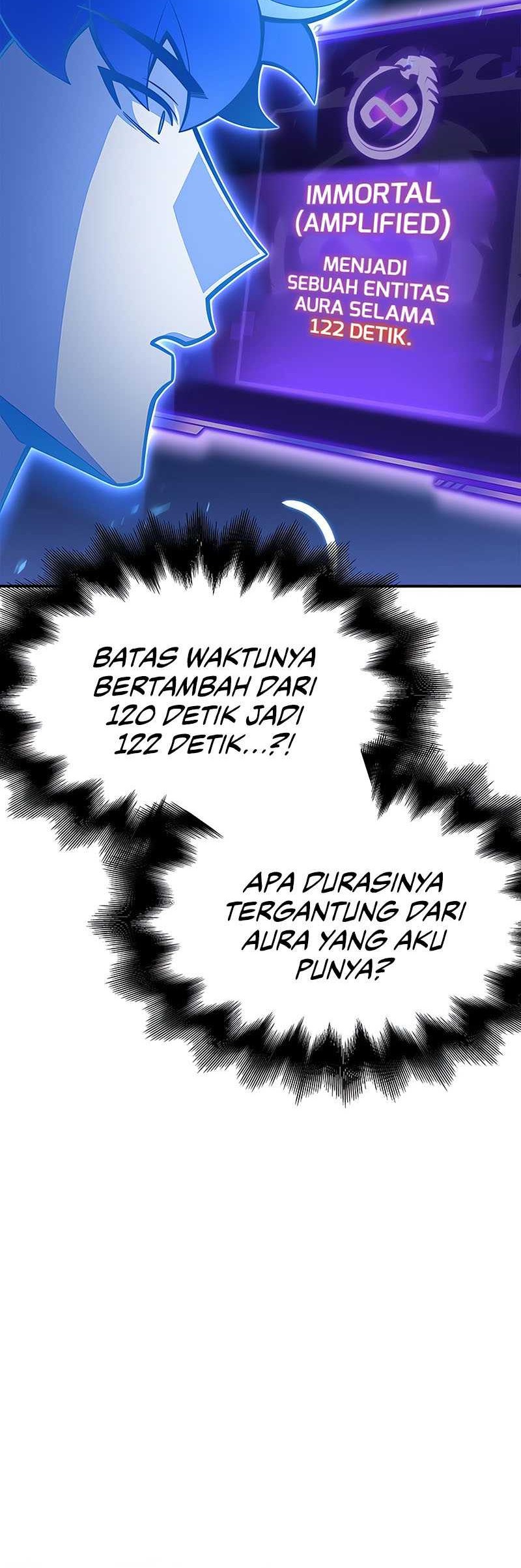 Halaman 21 dari 108