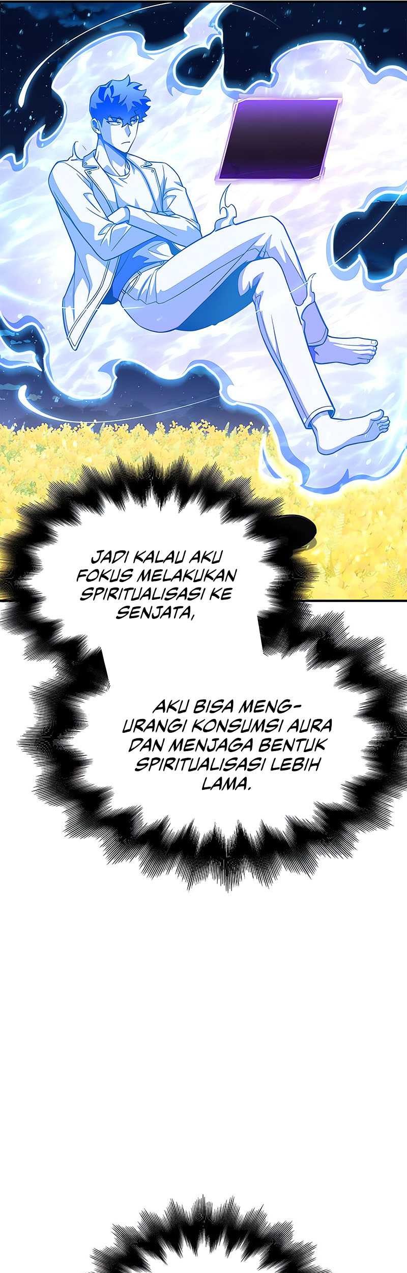 Halaman 22 dari 108