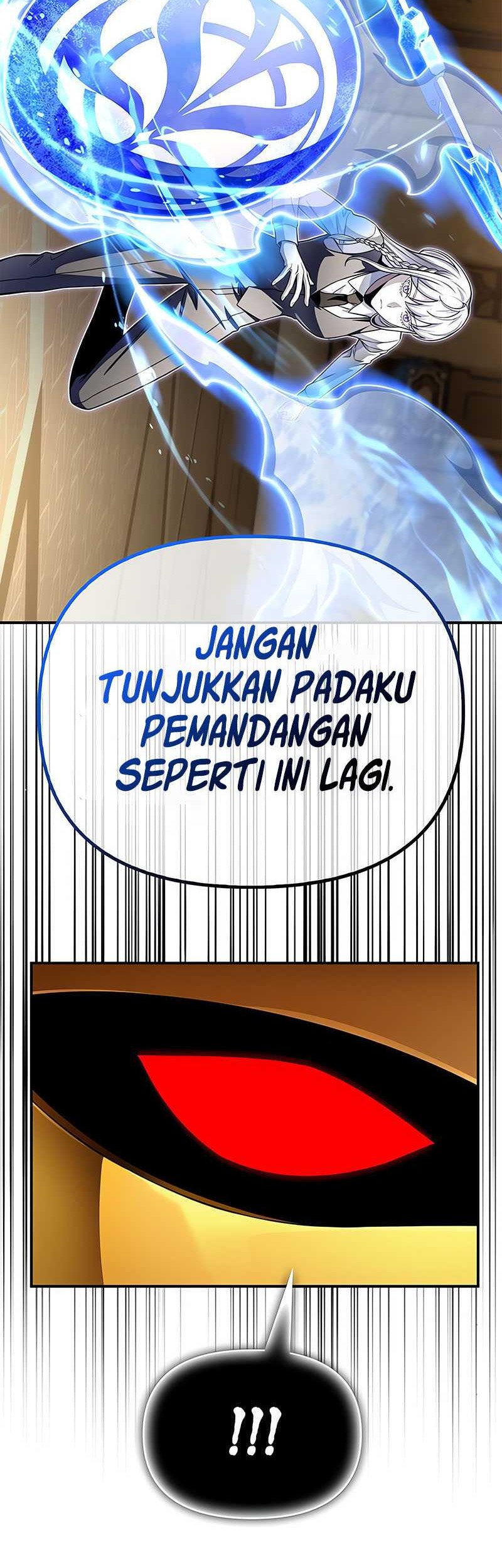 Halaman 37 dari 108