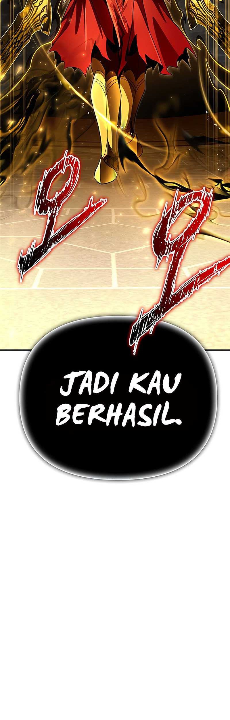 Halaman 41 dari 108