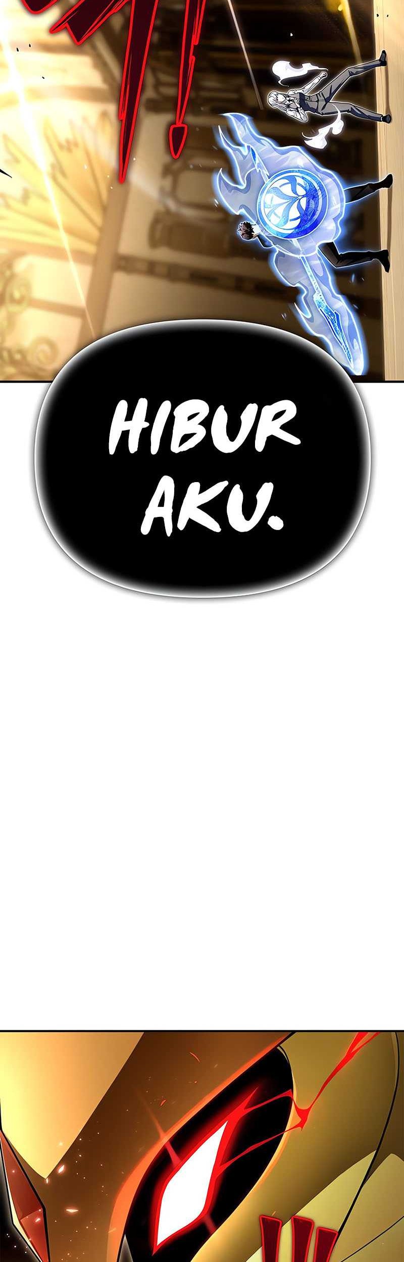 Halaman 43 dari 108