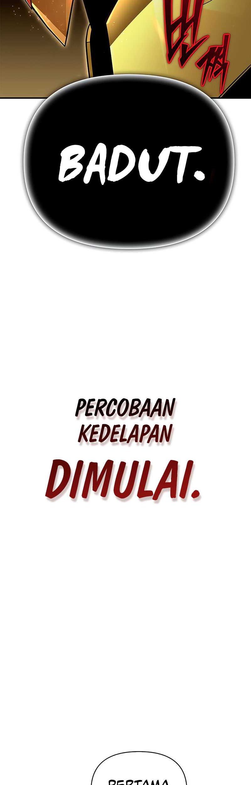 Halaman 44 dari 108