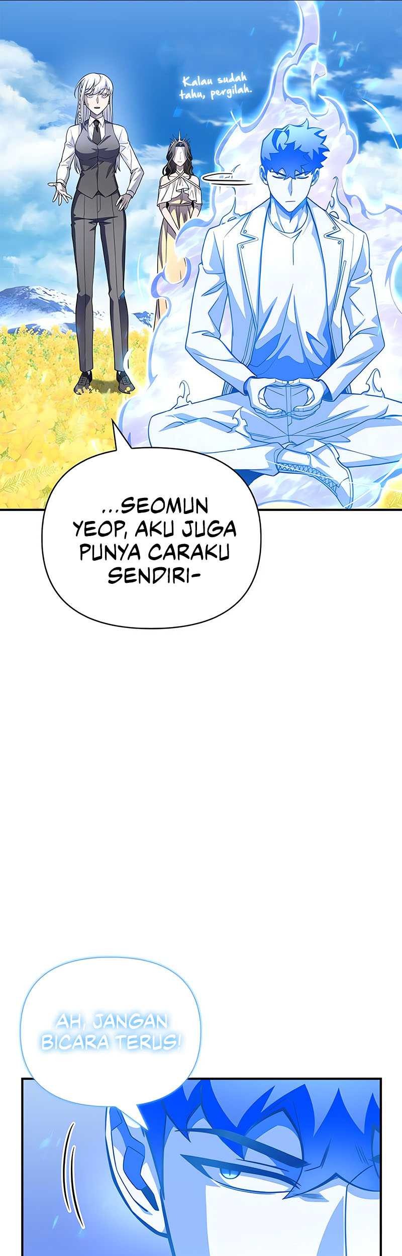 Halaman 6 dari 108