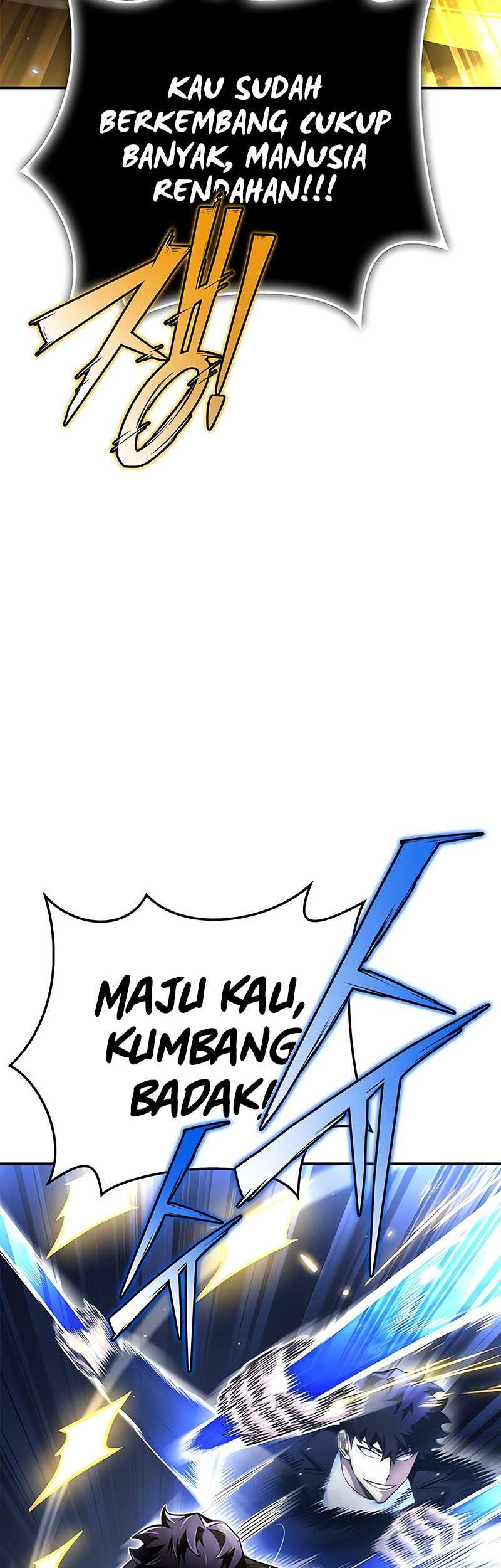 Halaman 51 dari 108