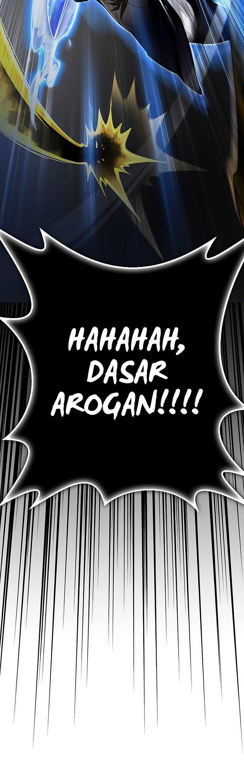 Halaman 54 dari 108