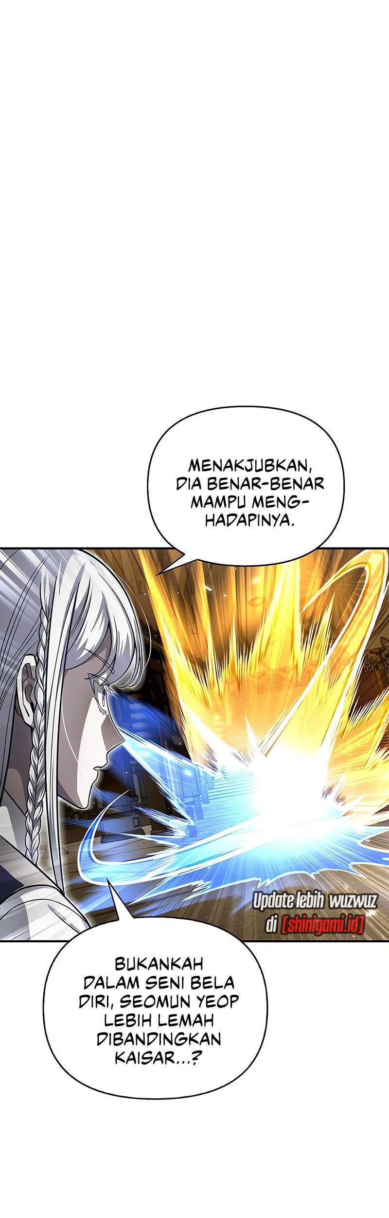Halaman 55 dari 108