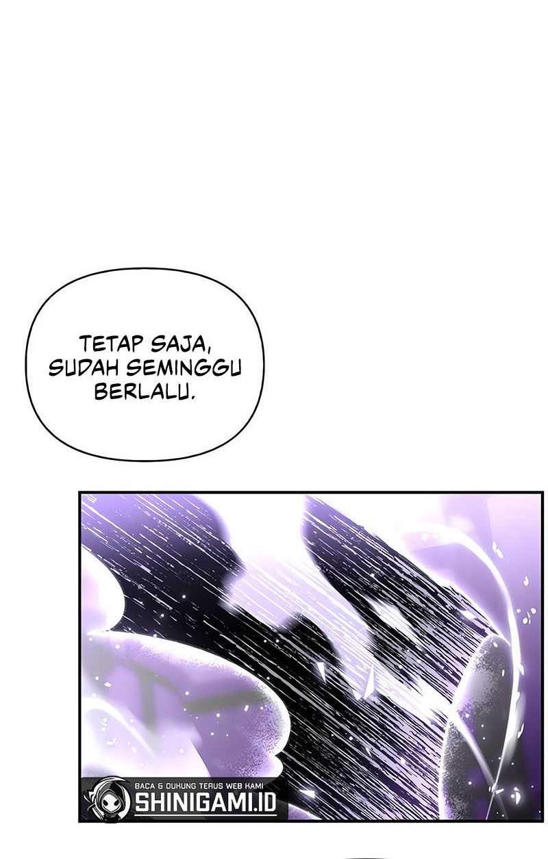 Halaman 56 dari 108