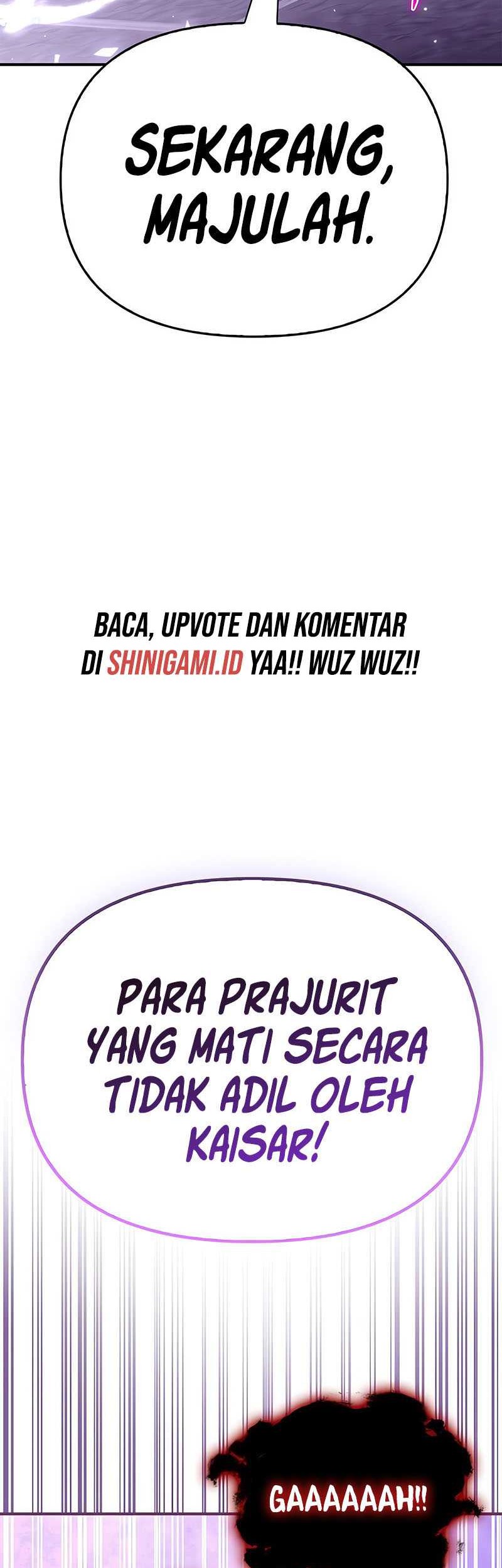 Halaman 58 dari 108