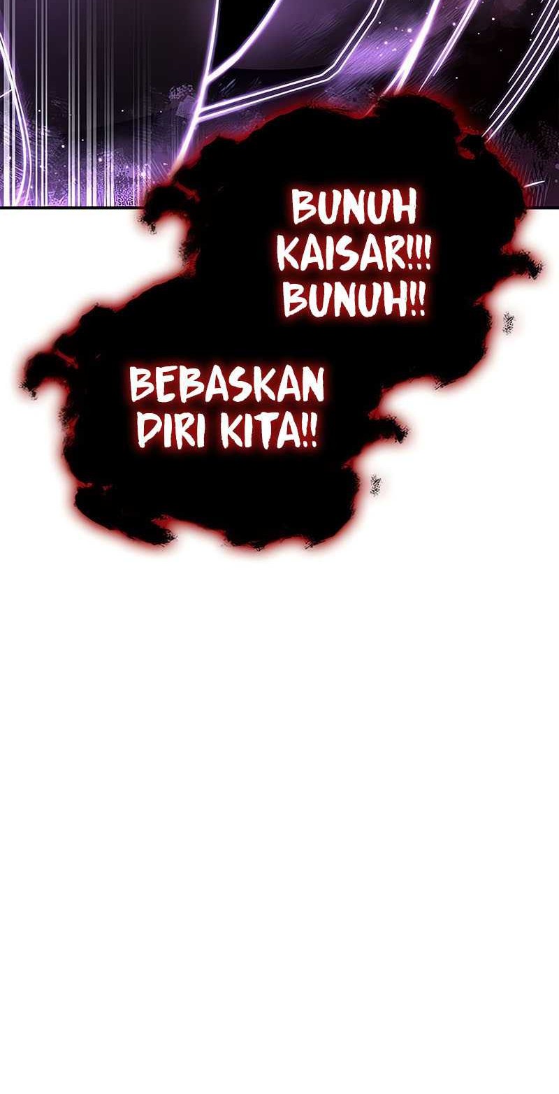 Halaman 60 dari 108