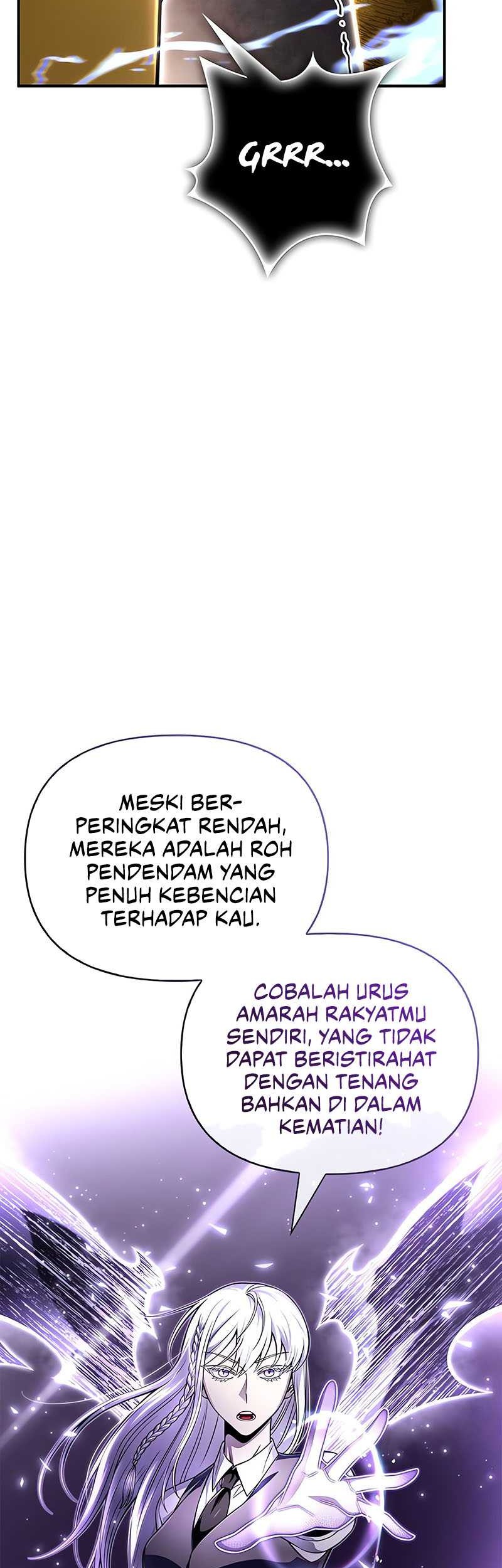 Halaman 63 dari 108