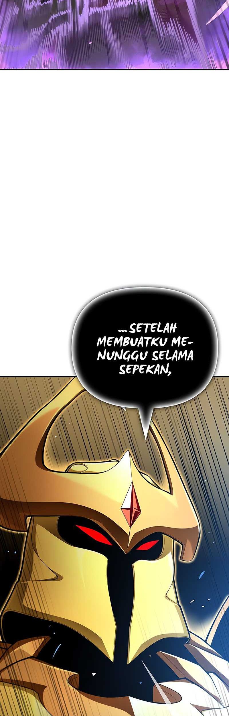 Halaman 71 dari 108