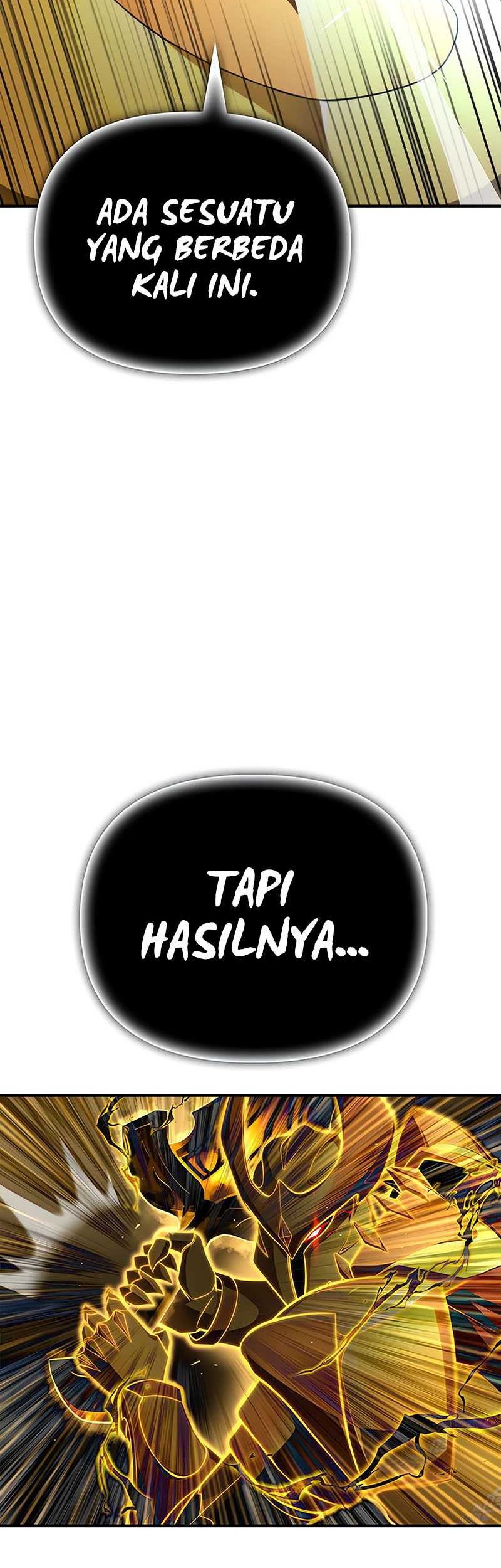 Halaman 72 dari 108