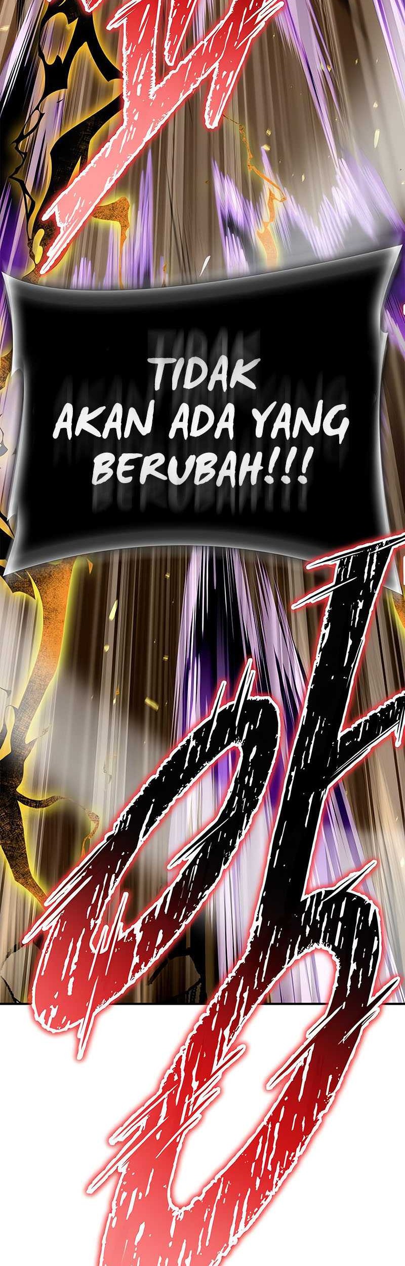 Halaman 74 dari 108