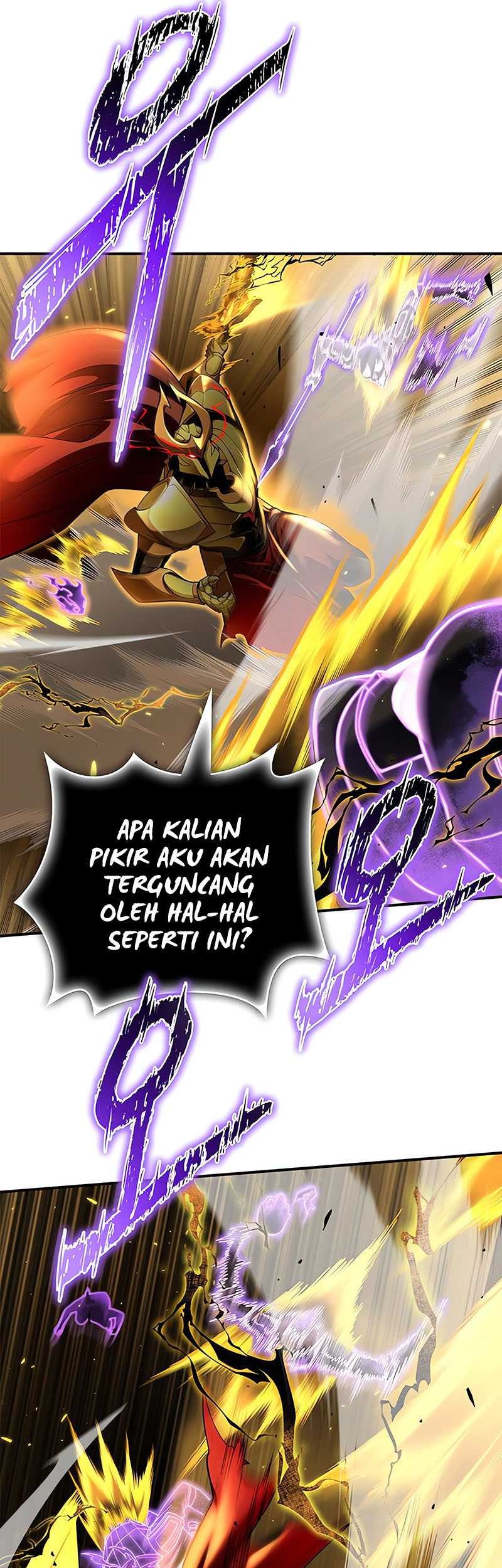 Halaman 76 dari 108