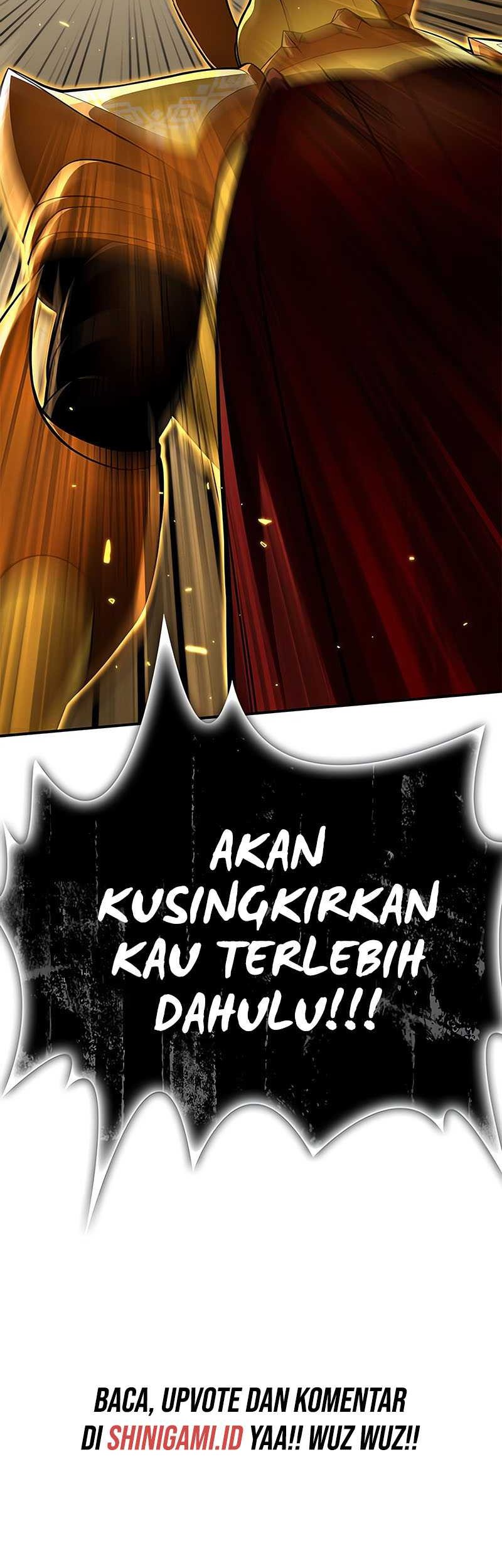 Halaman 78 dari 108