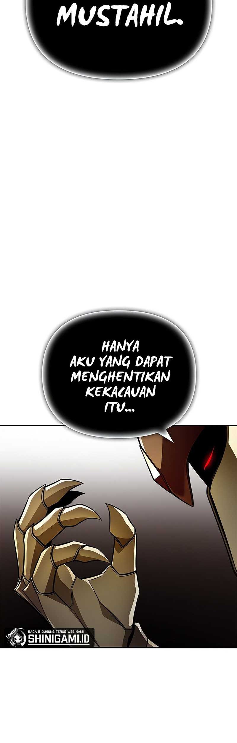 Halaman 87 dari 108