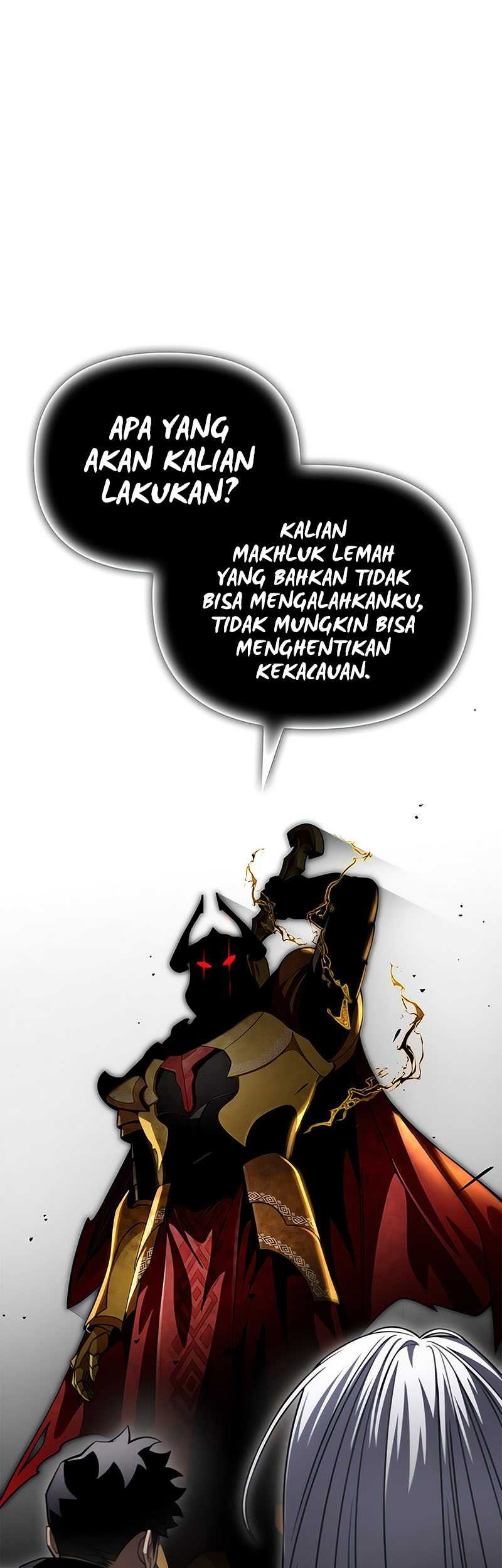Halaman 90 dari 108