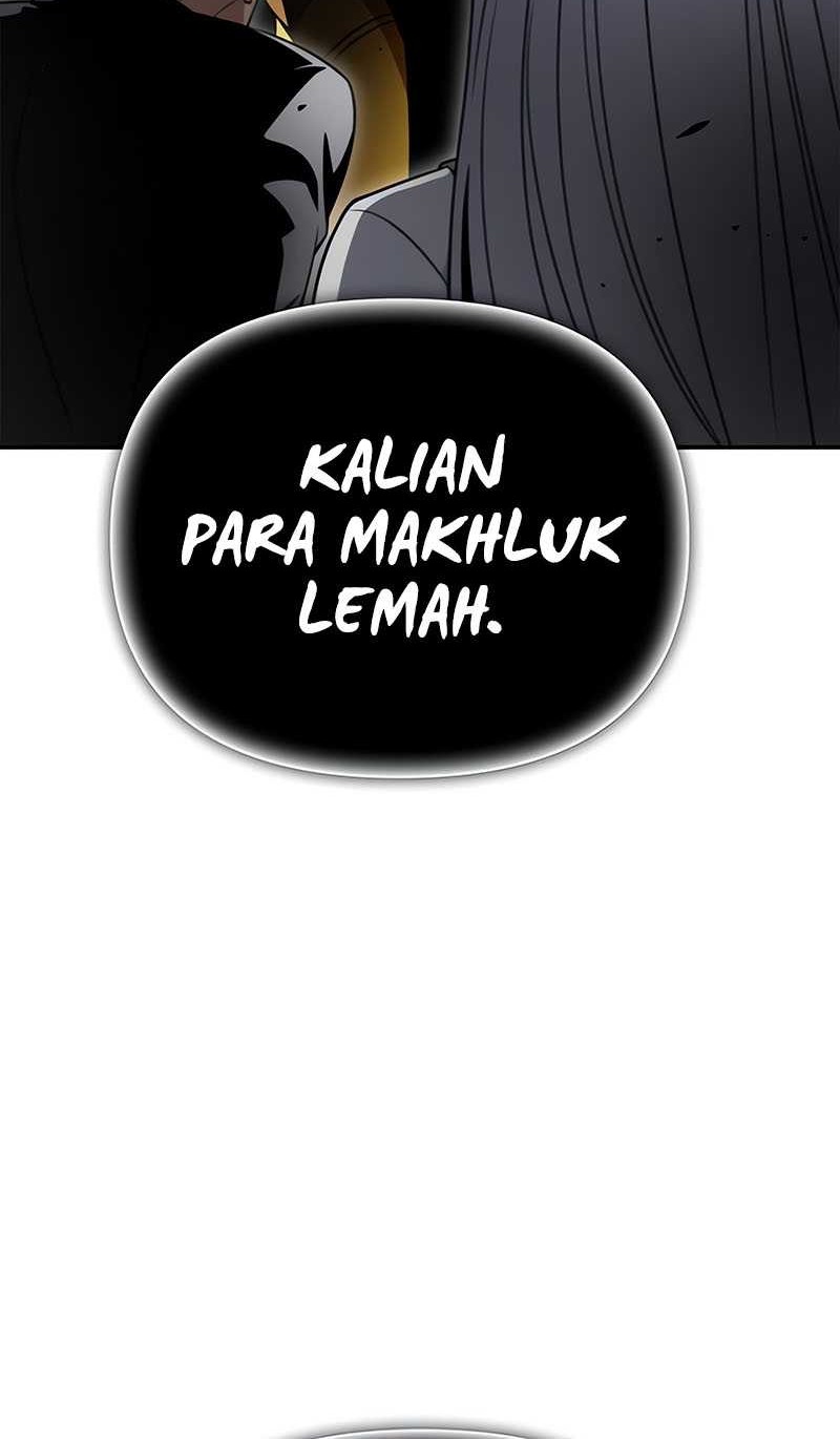 Halaman 91 dari 108