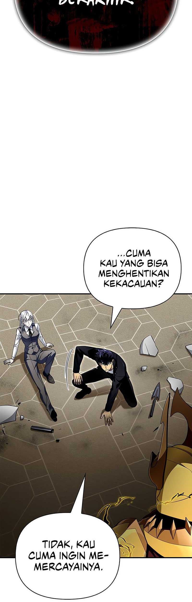 Halaman 93 dari 108