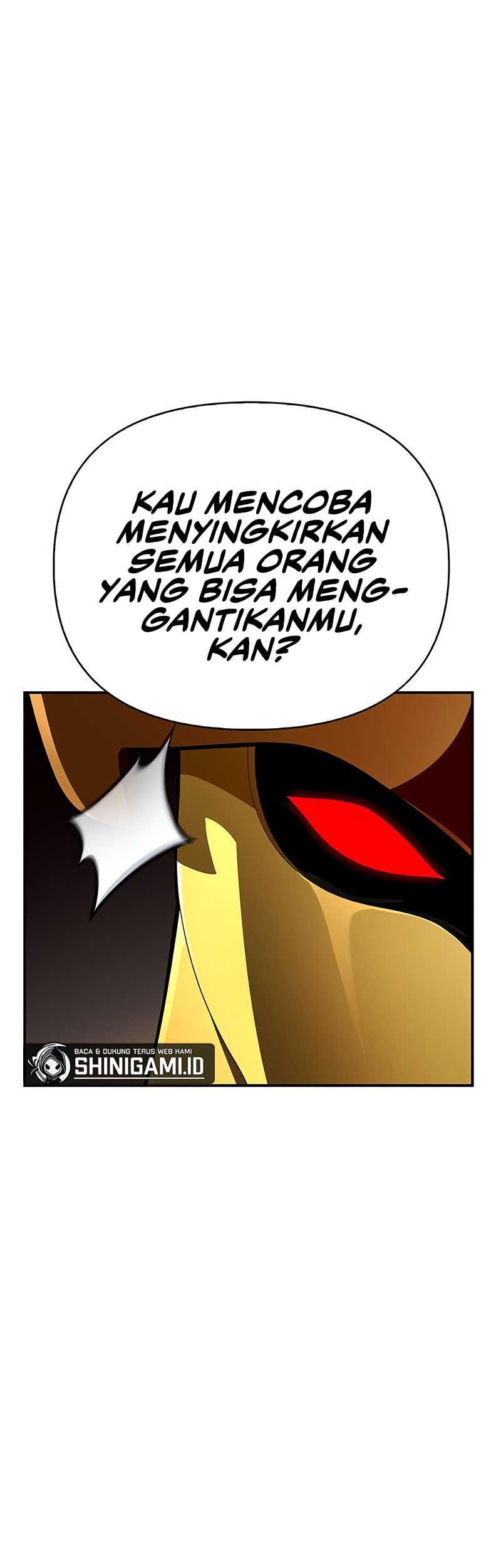 Halaman 94 dari 108