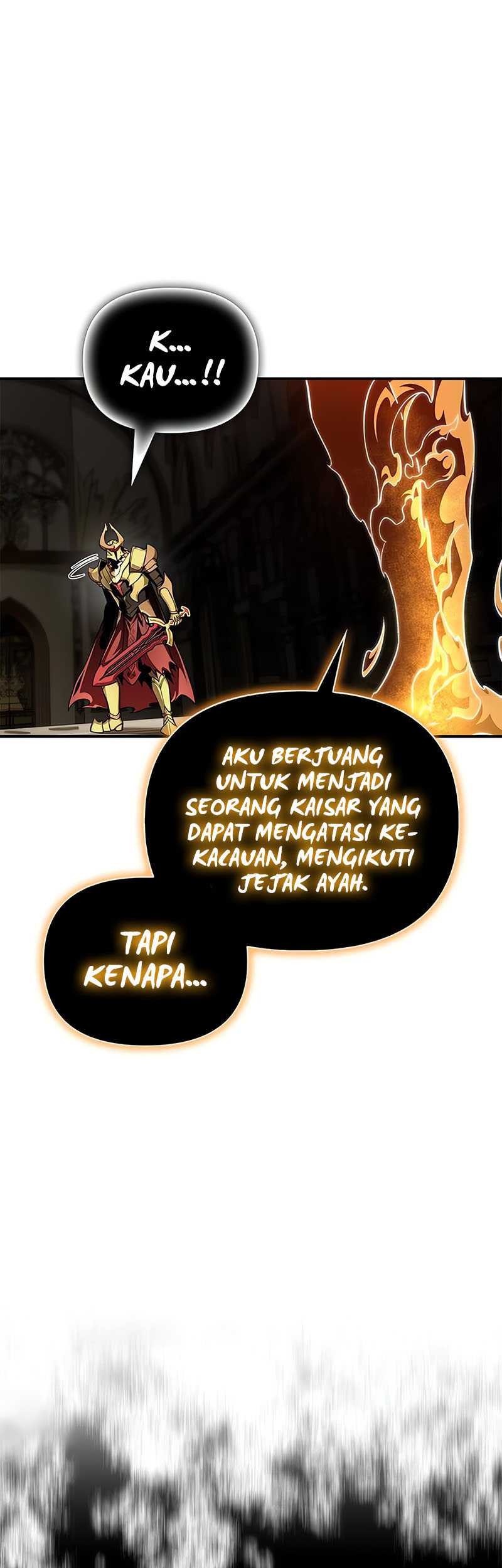 Halaman 96 dari 108