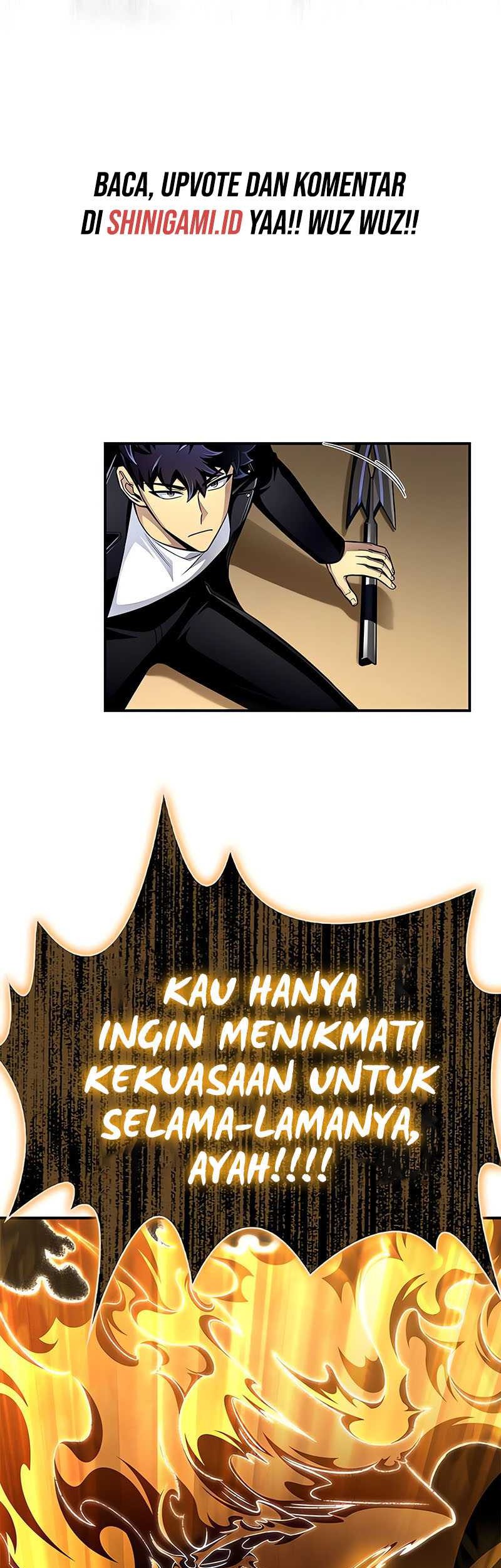 Halaman 98 dari 108