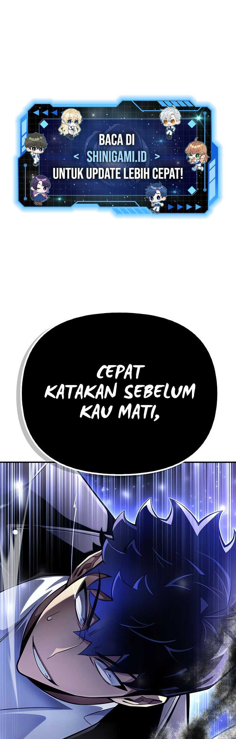 Halaman 2 dari 117