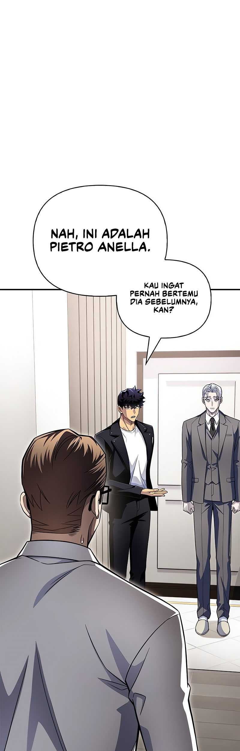 Halaman 102 dari 117