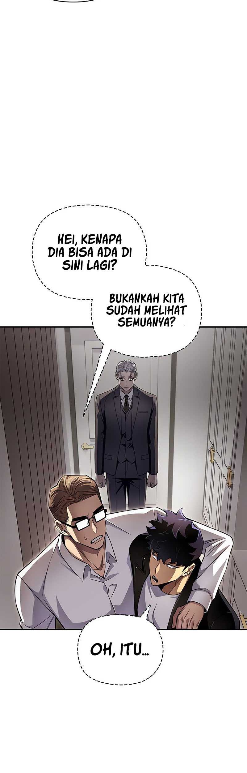 Halaman 104 dari 117